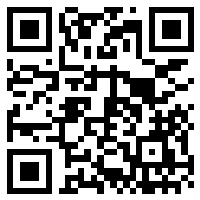 QR Code for 1PJdT4iDa6y9g8nFECZfENT9RrfHziyR3M