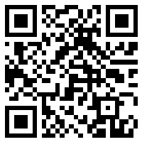 QR Code for 1PJdytVDYG7P5SFaavmPerwonvP6d1DaYk