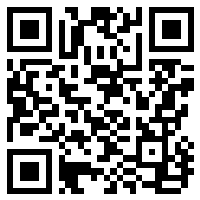 QR Code for 1PJe5nJc7Pt77prYYAENuGX7nyc6fViFrW