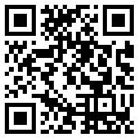 QR Code for 1PJe8XLX4P3cCGNU43W56GNTHfHiwwcPD5