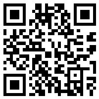 QR Code for 1PJebJ7jr2TQB8wCkPAcW2Md4gmTefDf6Z