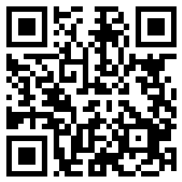 QR Code for 1PJecVEc2GsdRNrpveM4eadaZgVcjpmWDq