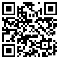 QR Code for 1PJfS8PRL22AaKBjPPJryp5RCRKfKmyCnr