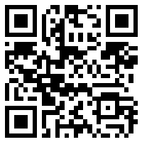 QR Code for 1PJfxF3abfHAzvfvbHcH2rFTGaZEZE1inM