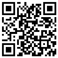 QR Code for 1PJgdBdgot1ViLSh15zazRpaewU1P3UAtB