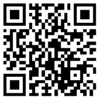 QR Code for 1PJjemDotJSzoJTKA1CQdjLmUgiE671Z6r
