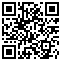 QR Code for 1PJjvmqAafAP7ooKNj55UAp2aMLYR2RQoY