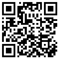 QR Code for 1PJkE2RopsfXYAi3tws5p5b4dESfhyyMFN