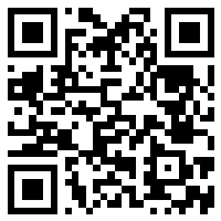 QR Code for 1PJkfa5srfRBu7nNMMFo6QMpF2dXYENoa7