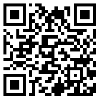 QR Code for 1PJnESVzD6D1Ac5WM4BcotuHb7BbmpEamv