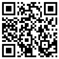 QR Code for 1PJnQ68pSRPiTibJWknhuJPXTEdZFC579u