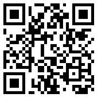 QR Code for 1PJoy3DRtaf1sQe12e6mthVjPw36wsKnhz