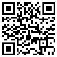 QR Code for 1PJpBhPyvHjikmEs4FnkEo6ySUEnECmbWi