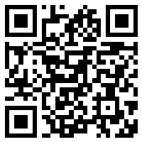 QR Code for 1PJpQW4fAPK6CA5bJ4eMZ9ygL8nPHAvHLv