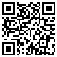 QR Code for 1PJpsMFMQLUVbqo9cmFNPpurckvstnS8h