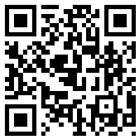 QR Code for 1PJqdjsYp7mDevdWYHHJoAeUxbLBjDMx2G