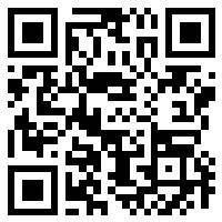 QR Code for 1PJrjNZ4CFdmXUkNceS2Ke8AgvF1bo5PN7
