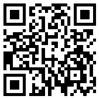 QR Code for 1PJrxyYbXt5tJMtPwM8vkYF9qqPiHLMkdA