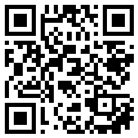 QR Code for 1PJs7i2oQ8ySE53Zeu7NPNHvCFdAPvm8mr