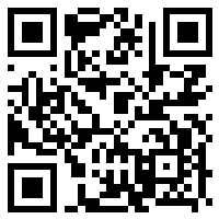 QR Code for 1PJsLfnti1zZpqR5oQCU5DxoVPwEUJDX4M