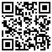 QR Code for 1PJsYfzTVvqz17CAV4xWPab9wtLWKGyorg