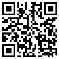 QR Code for 1PJtFwFKEcPrmDWUa4xmYn3STixUUQLyYP