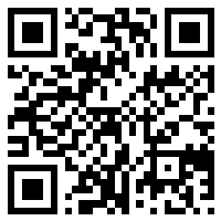 QR Code for 1PJuYSMvPSkPahPyFd7RiKHtoENt7nMe5Y