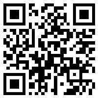 QR Code for 1PJutFNpoqVXFm3KfVRLTk4pkdPDY4XfzU