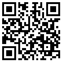 QR Code for 1PJwkUGMfRwWiPGHF8mTCATCkDag7GDdEZ