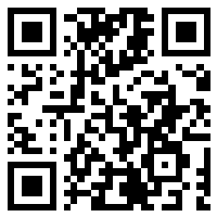 QR Code for 1PJzoAcbgZ92uCG4DfPkPunmhK9o3junWY