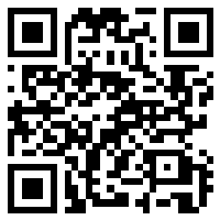 QR Code for 1PK2TtGQpha5SNaYVY7fhJe87j6q4M9XQe