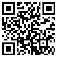 QR Code for 1PK3b7JRjoNfQHFxpQTYbxJa5oRT6vQLtX