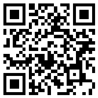 QR Code for 1PK5vb3969fPUQ7BdVcxtpbrtYA4sCPSoE