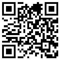 QR Code for 1PK7GgB4FVbp4KXTaLU4CZcHMk2kTGeJeQ