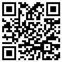 QR Code for 1PK7Zc2zTVDN6TdwidQZy2j94F45GmP3d1