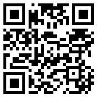 QR Code for 1PK7nAdgdsDmZ2AVbSxbAbj3TooMgF9mb3