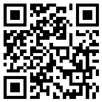 QR Code for 1PK8nqiTwCS9rrz92TzvLBUSLQLfByU4fm
