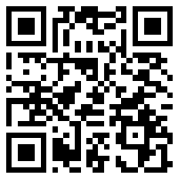 QR Code for 1PKA6UErC5SqdMzEkFo8Qtw3XntAwups3F