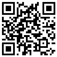 QR Code for 1PKAZDoME8cSsKGLstbpUXTqCLsui3Cys1