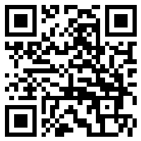 QR Code for 1PKAmsGrj5v7FUZsDvEty1uRn1WwFbfmRk
