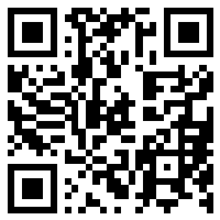 QR Code for 1PKBBEDPXG1EoTTXP4CDZVkhp3FbwL4Mmu
