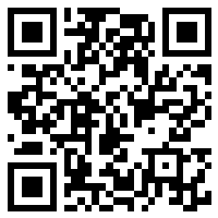 QR Code for 1PKBF7YfyZWJBVRgN8GszcyY47FinXWd7x