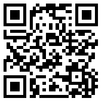 QR Code for 1PKBtiNWs2e2FcZhenGwpFkN8qwRW2Civ7