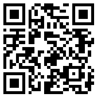 QR Code for 1PKCuNQJ4hpALR4m3xJ2rbvNVRmZw2DMVs