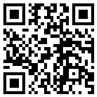 QR Code for 1PKDCCkVM9xpuECiCU9yZhrumNnQDGSsev