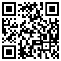 QR Code for 1PKDKGuSCo2x8SYC33bAB4LCZpwUbpXsEz