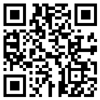 QR Code for 1PKEcwvrNM45YbcSAvwCE4oyPWf11cR6zE