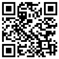 QR Code for 1PKF4xSWJoVG3YmBgzYvcp3rt4JDbVfLpj