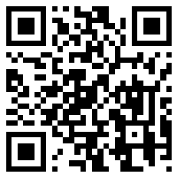 QR Code for 1PKFxfbFxbdqta6dkwRYsRszkMCDVFRCSh