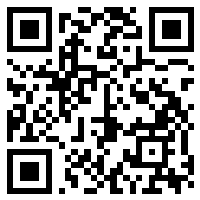 QR Code for 1PKH7eY7nxRbfPB2xBEt4bReaVTPYyXVb4